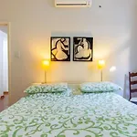 237 - Ipanema 2 quartos - Silencioso, Bem localizado