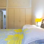 237 - Ipanema 2 quartos - Silencioso, Bem localizado