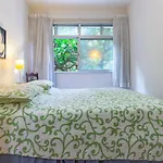 237 - Ipanema 2 quartos - Silencioso, Bem localizado